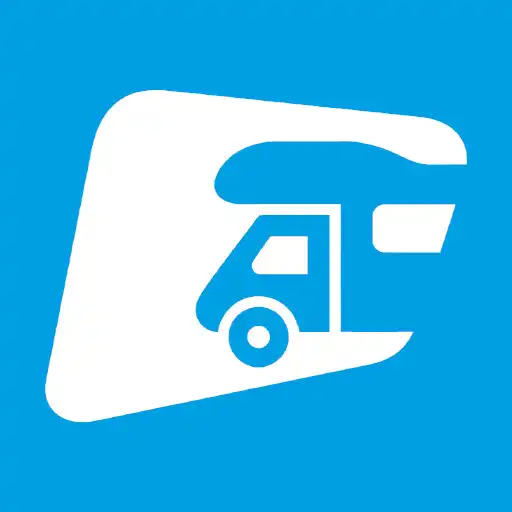 Play Camperstop-App Motorhome stops APK Play Camperstop-App Motorhome stops APK