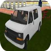 Free play online Camper Van: Holiday Truck Simulator APK Free play online Camper Van: Holiday Truck Simulator APK