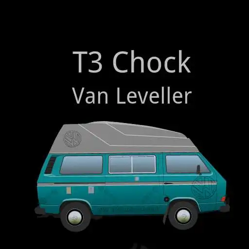 Free play online Camper Van Leveller APK Free play online Camper Van Leveller APK