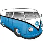 Free play online CamperX (Beta) - Basecamp Next APK