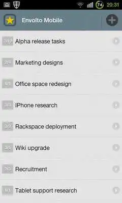Play CamperX (Beta) - Basecamp Next
