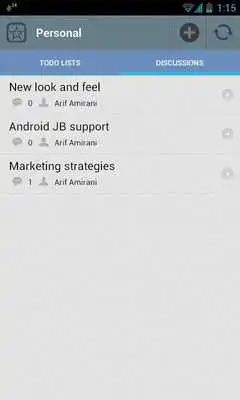 Play CamperX (Beta) - Basecamp Next