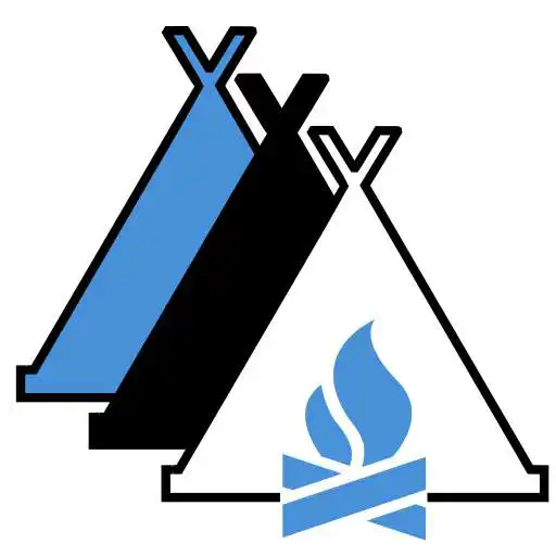 Run free android online Camp Estonia APK