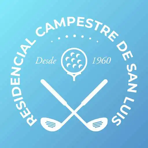 Play Campestre de San Luis APK