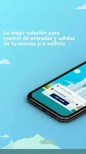 Play Campestre de San Luis and enjoy Campestre de San Luis with UptoPlay Play Campestre de San Luis and enjoy Campestre de San Luis with UptoPlay