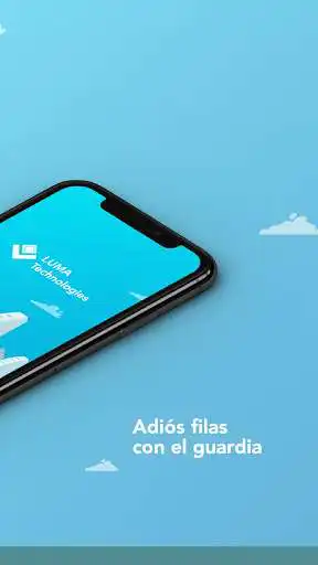 Play Campestre de San Luis as an online game online Campestre de San Luis with UptoPlay io.lumat.residencialcampestredesanluis Play Campestre de San Luis as an online game Campestre de San Luis with UptoPlay