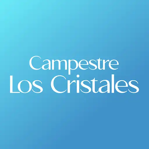 Play Campestre Los Cristales APK Play Campestre Los Cristales APK