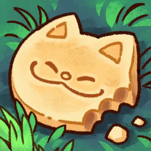 Play Campfire Cat Cafe APK Play Campfire Cat Cafe APK