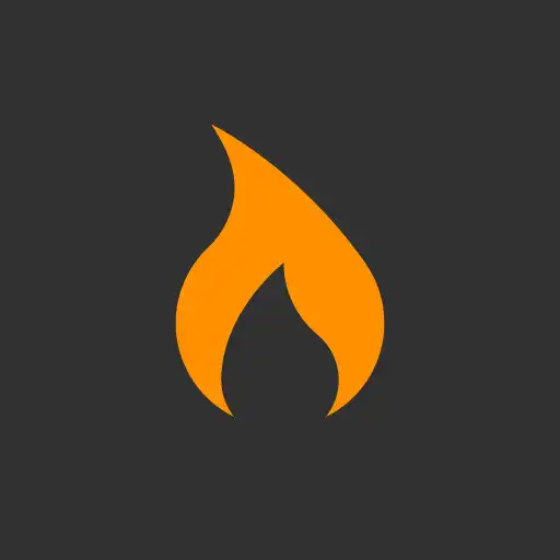 Play Campfire - Community Fandom APK Play Campfire - Community Fandom APK