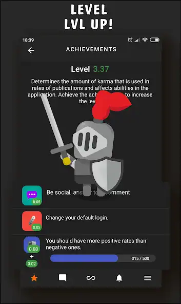 Play Campfire - Community  Fandom as an online game Campfire - Community  Fandom with UptoPlay
