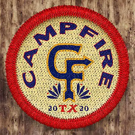 Play Campfire Gathering APK Play Campfire Gathering APK
