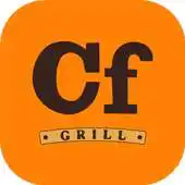 Free play online Campfire Grill APK