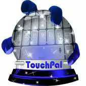 Free play online Camp fire Keypad Cover APK Free play online Camp fire Keypad Cover APK
