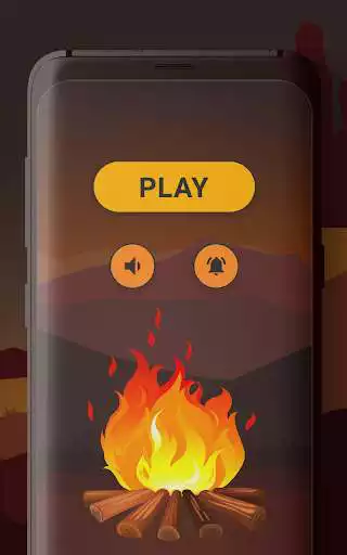 Play Campfire