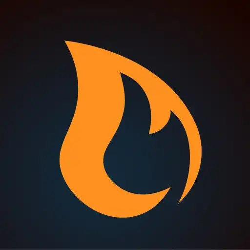 Play Campfire – Write Your Book APK