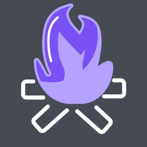 Play Campfiyr APK Play Campfiyr APK