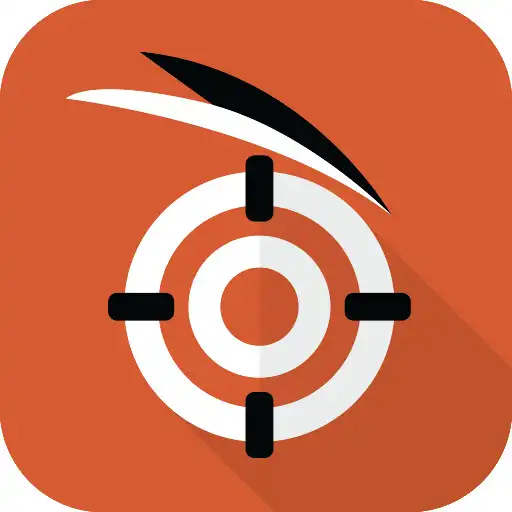 Play Campfyre Merchant APK