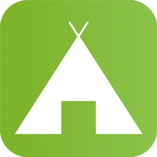 Play Camp Gear: Shop Camping Hiking APK