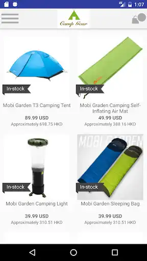 Play Camp Gear: Shop Camping Hiking and enjoy Camp Gear: Shop Camping Hiking with UptoPlay Play Camp Gear: Shop Camping Hiking and enjoy Camp Gear: Shop Camping Hiking with UptoPlay