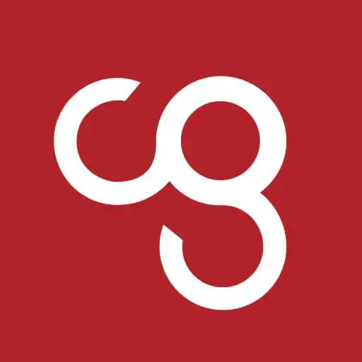 Free play online CampGladiator APK