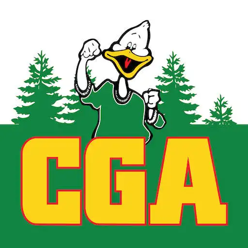 Play Camp Green Acres APK Play Camp Green Acres APK