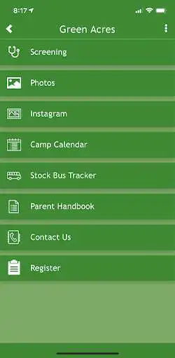 Play Camp Green Acres  and enjoy Camp Green Acres with UptoPlay