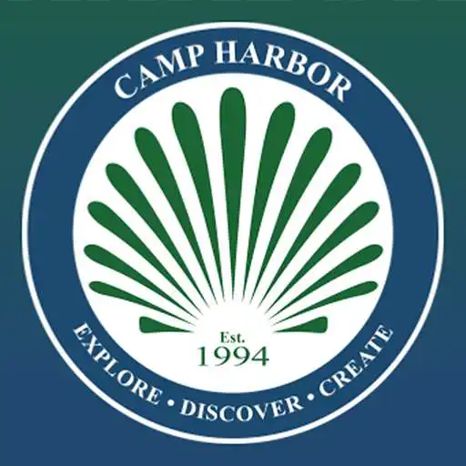 Play Camp Harbor APK