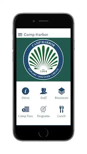 Play Camp Harbor and enjoy Camp Harbor with UptoPlay Play Camp Harbor and enjoy Camp Harbor with UptoPlay