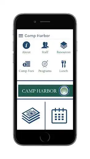Play Camp Harbor as an online game online Camp Harbor with UptoPlay btapp.n207419204 Play Camp Harbor as an online game Camp Harbor with UptoPlay