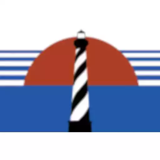 Play Camp Hatteras APK Play Camp Hatteras APK
