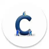 Free play online Camphor APK Free play online Camphor APK