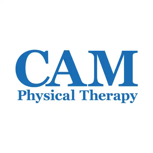 Play CAM Physical Therapy APK