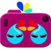 Free play online Cam PicsArt Selfie Edition APK Free play online Cam PicsArt Selfie Edition APK