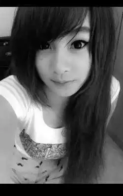 Play Cam PicsArt Selfie Edition