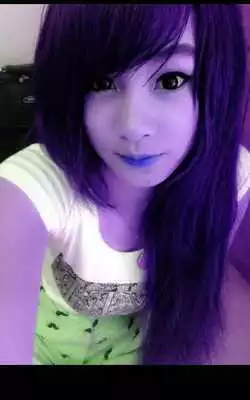 Play Cam PicsArt Selfie Edition