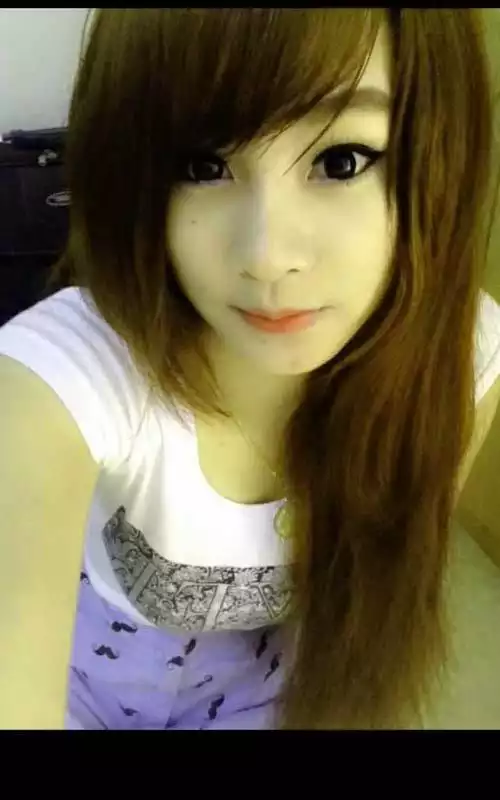 Play Cam PicsArt Selfie Edition