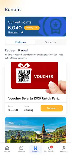 Play CAMP ID and enjoy CAMP ID with UptoPlay Play CAMP ID and enjoy CAMP ID with UptoPlay