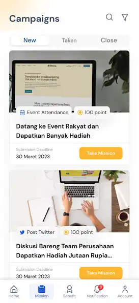 Play CAMP ID as an online game online CAMP ID with UptoPlay Play CAMP ID as an online game CAMP ID with UptoPlay