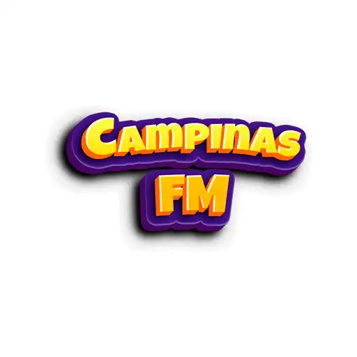 Play Campinas FM APK