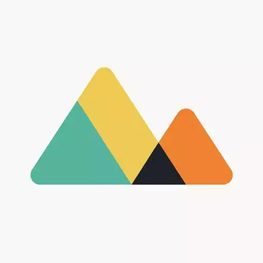 Play Campin - Free Colorado Camping APK