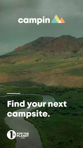 Play Campin - Free Colorado Camping  and enjoy Campin - Free Colorado Camping with UptoPlay