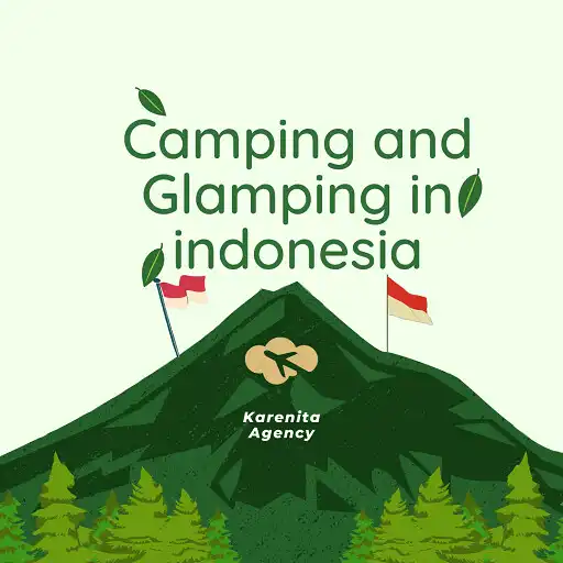 Play Camping and Glamping APK