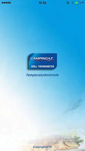 Play Campingaz Grill-Thermometer  and enjoy Campingaz Grill-Thermometer with UptoPlay