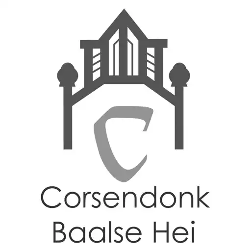 Play Camping Baalse Hei APK