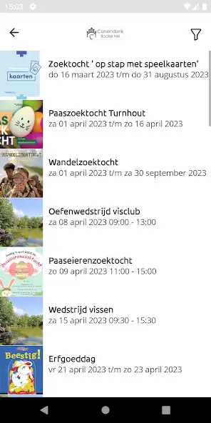 Play Camping Baalse Hei as an online game Camping Baalse Hei with UptoPlay