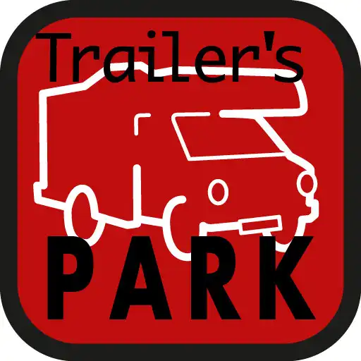 Play camping car van aire gratuite APK