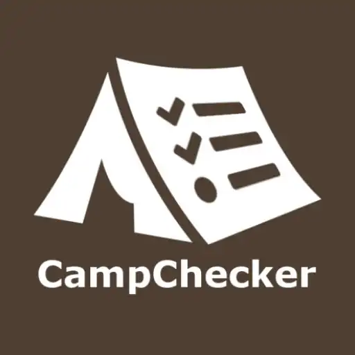 Play Camping Checklist,GearSiteMgr APK Play Camping Checklist,GearSiteMgr APK