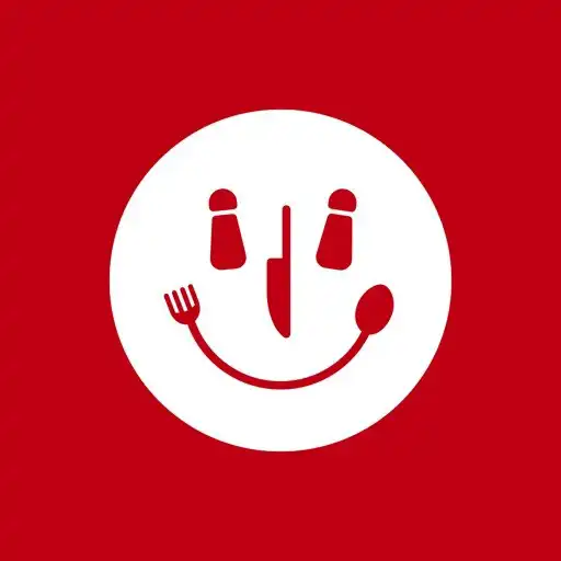 Play CampingChef APK Play CampingChef APK