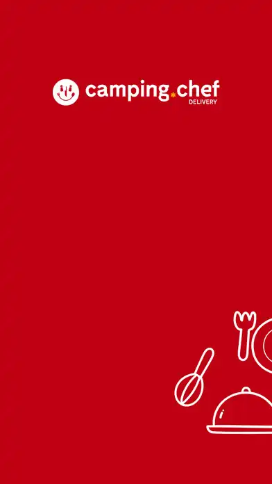 Play CampingChef  and enjoy CampingChef with UptoPlay
