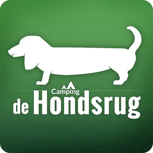 Play Camping de Hondsrug APK